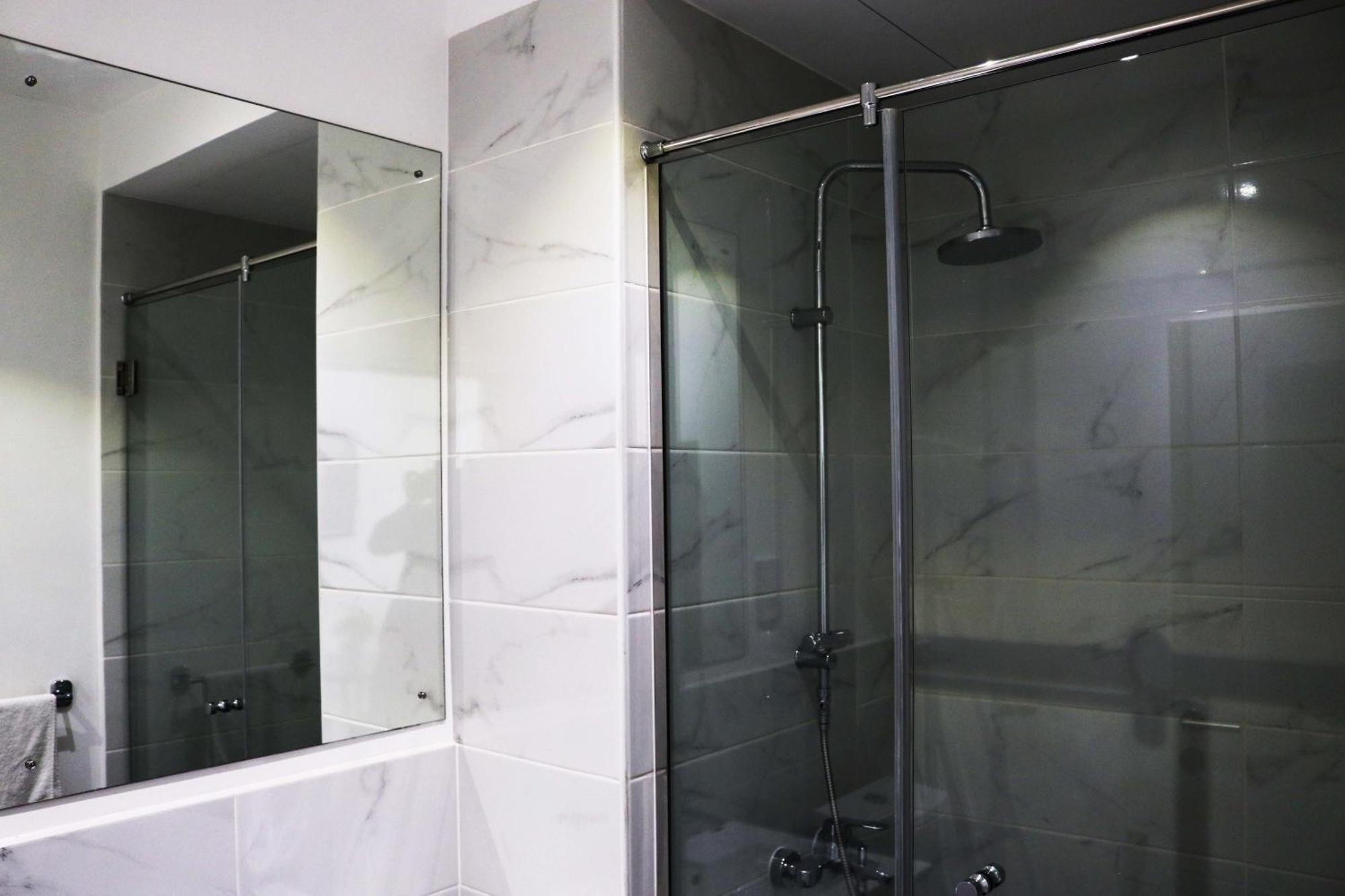 Apartments Gh - Accra - Cantonments - Embassy Gardens ห้อง รูปภาพ